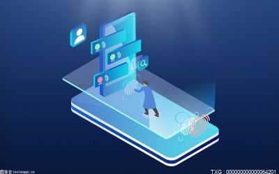 清空手机百度历史搜索记录_清除搜索引擎搜索记录_删除浏览器访问记录