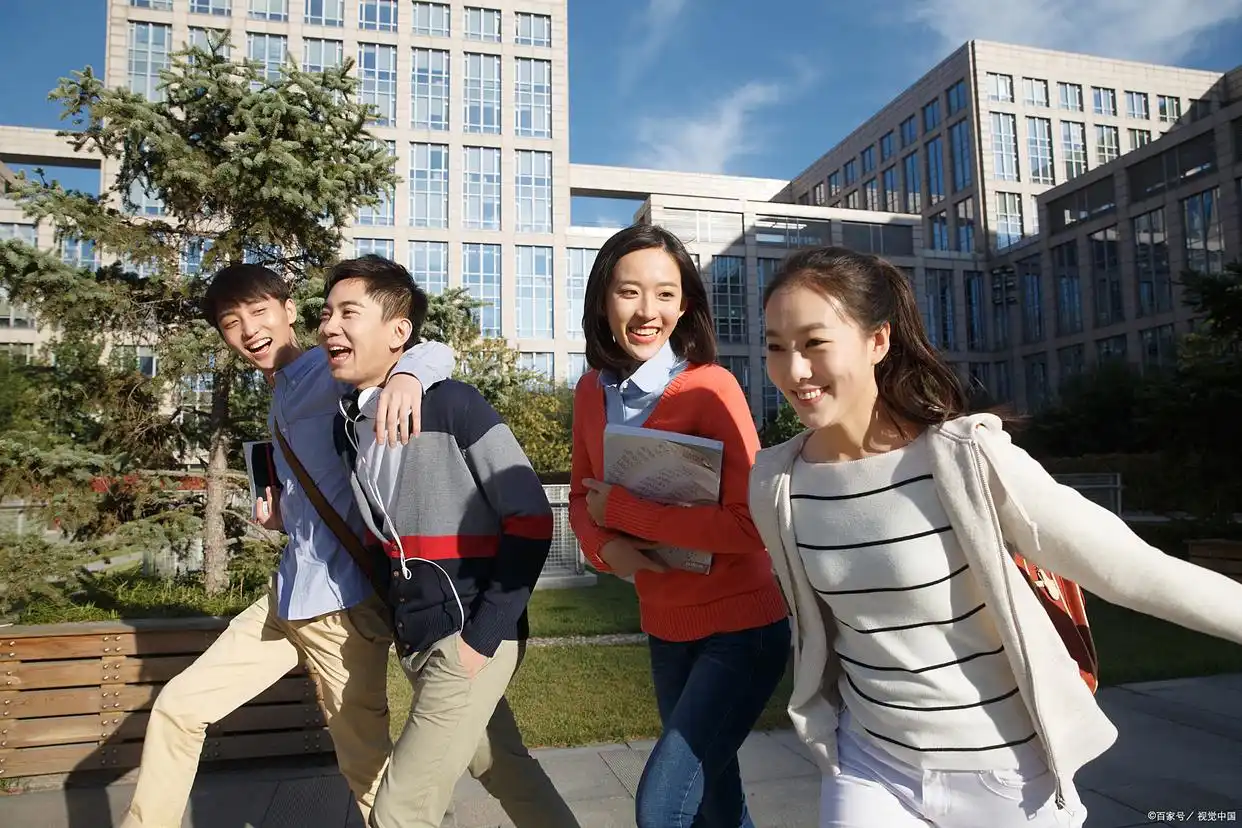 邮件模板_联系导师时机_给导师发几次邮件合适