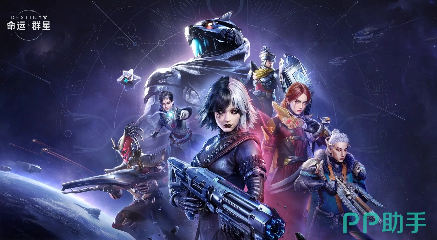 好玩的手机网游推荐_山海幻境手游评测_2025年热门手机网游推荐