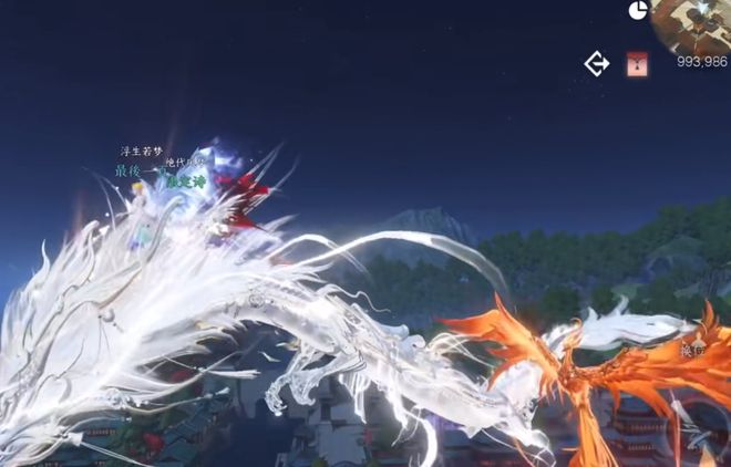 00后 短视频 手游 逆水寒 逆抖 AI 摄影棚 百万播放量 神豪 氪金 游戏 休闲_画质超好的网络游戏