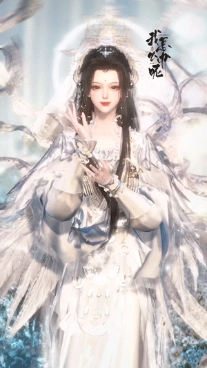 画质超好的网络游戏_00后 短视频 手游 逆水寒 逆抖 AI 摄影棚 百万播放量 神豪 氪金 游戏 休闲