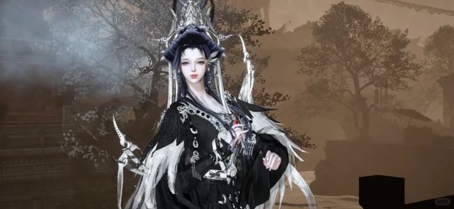 画质超好的网络游戏_00后 短视频 手游 逆水寒 逆抖 AI 摄影棚 百万播放量 神豪 氪金 游戏 休闲