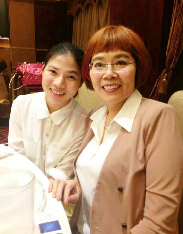 洪融杨延晋儿子_杨延晋 传记 事业爱情经历