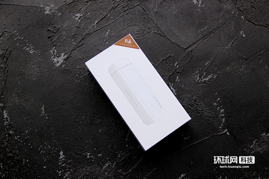 HiPee智能药盒开箱：携带便携，贴心提醒用药时间