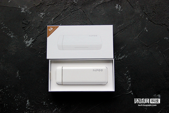 智能健康药盒_智能药盒药不盒_HiPee智能药盒评测