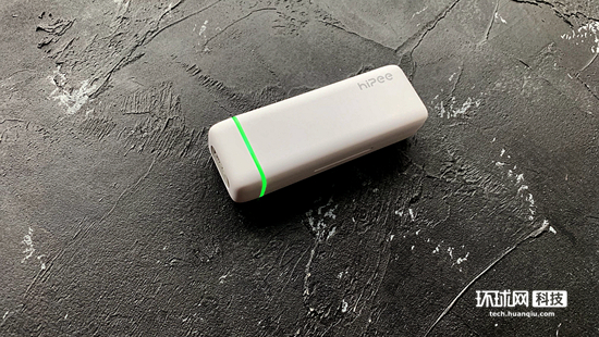 智能药盒药不盒_HiPee智能药盒评测_智能健康药盒