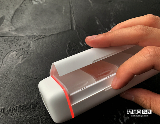 智能健康药盒_HiPee智能药盒评测_智能药盒药不盒