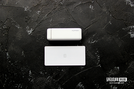 智能药盒药不盒_智能健康药盒_HiPee智能药盒评测