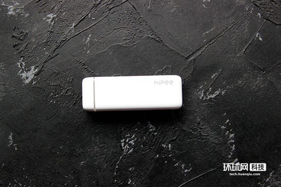 HiPee智能药盒评测_智能药盒药不盒_智能健康药盒