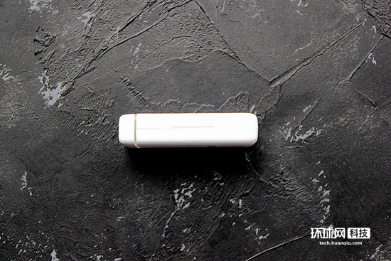 HiPee智能药盒评测_智能健康药盒_智能药盒药不盒