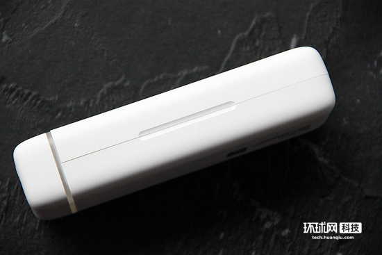 HiPee智能药盒评测_智能健康药盒_智能药盒药不盒