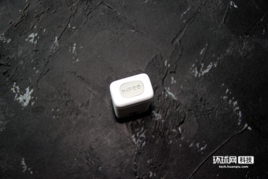 智能健康药盒_智能药盒药不盒_HiPee智能药盒评测