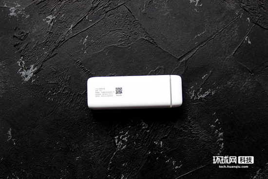 HiPee智能药盒评测_智能健康药盒_智能药盒药不盒