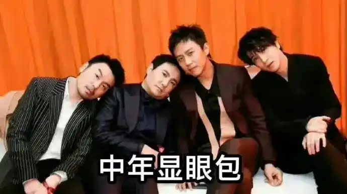 碰瓷儿英文_显眼包 现眼包 英文翻译