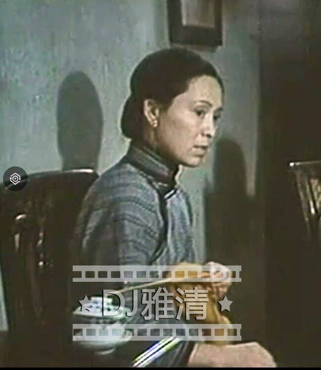 杨延晋 传记 李芸 洪融 爱情故事_洪融杨延晋儿子