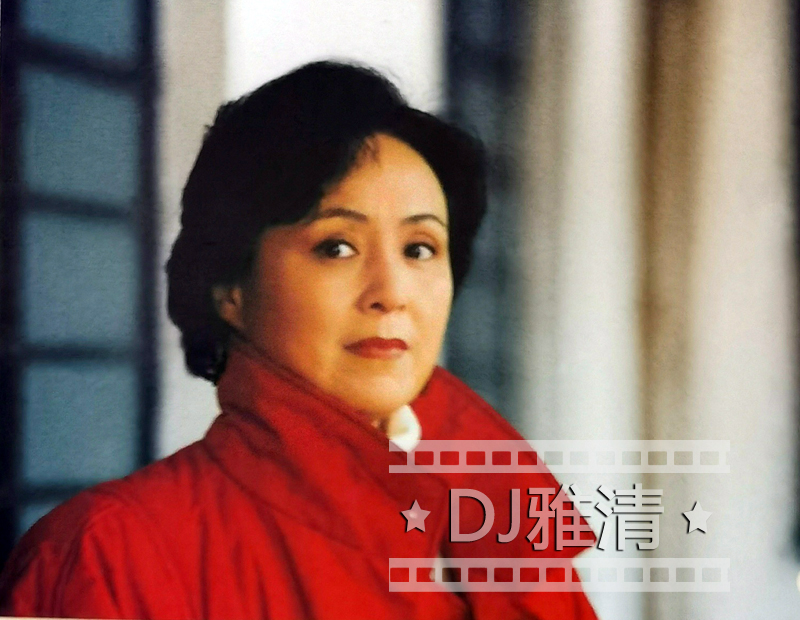 杨延晋 传记 李芸 洪融 爱情故事_洪融杨延晋儿子