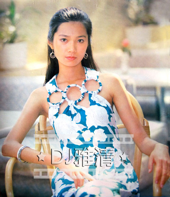 洪融杨延晋儿子_杨延晋 传记 李芸 洪融 爱情故事