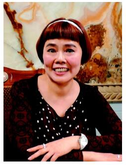 杨延晋 传记 李芸 洪融 爱情故事_洪融杨延晋儿子