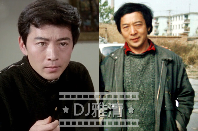 洪融杨延晋儿子_杨延晋 传记 李芸 洪融 爱情故事