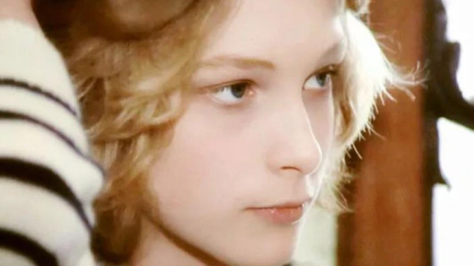 “世界第一美少年”去世，一部电影埋下一生悲剧