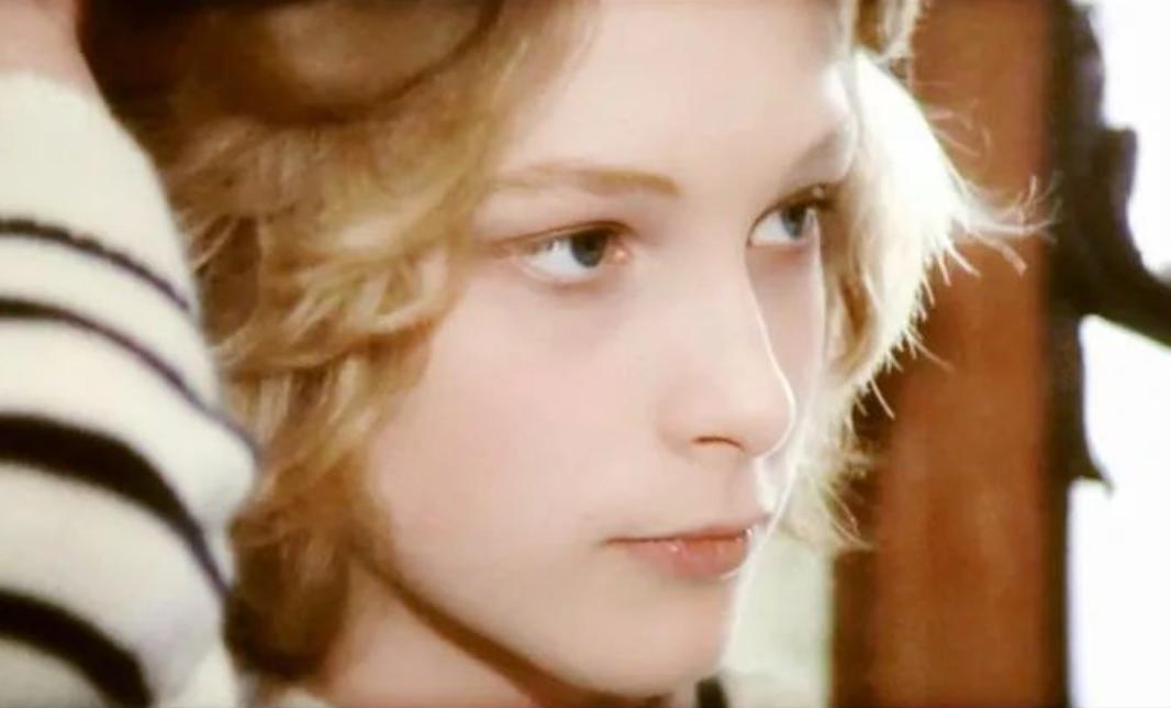 伯恩·安德森 世界第一美少年 生涯经历_“世界第一美少年”去世_伯恩·安德森 魂断威尼斯 逝世消息