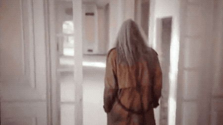 伯恩·安德森 世界第一美少年 生涯经历_伯恩·安德森 魂断威尼斯 逝世消息_“世界第一美少年”去世