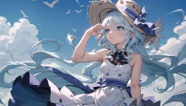 三端互通手游推荐2024_好玩的手机网游推荐_2024好玩的三端互通手游排行榜