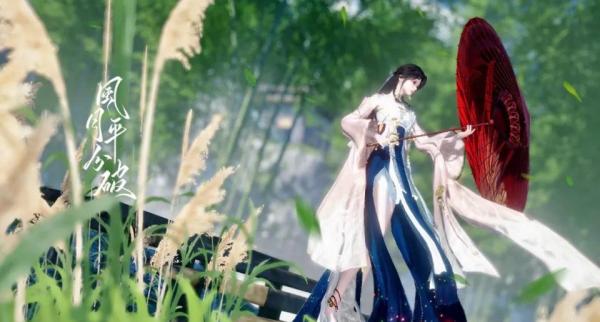 好玩的手机网游推荐_2024好玩的三端互通手游排行榜_三端互通手游推荐2024