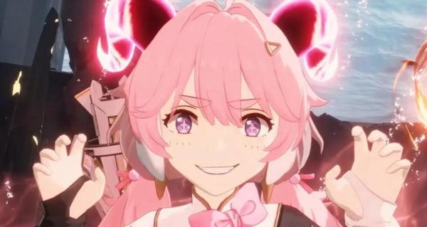 好玩的手机网游推荐_三端互通手游推荐2024_2024好玩的三端互通手游排行榜