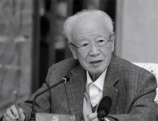 李立功 革命历程_李新功 家人_李立功 传奇人生