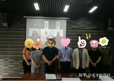 给导师发几次邮件合适_考研联系导师时间_考研导师选择技巧