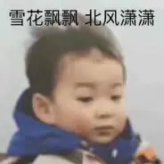 考研导师选择技巧_给导师发几次邮件合适_考研联系导师时间