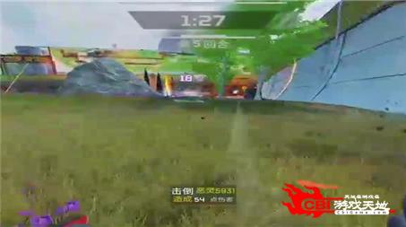 最终幻想3重置版全流程攻略