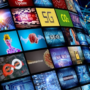 财经资讯AI速递：昨夜今晨财经热点一览 丨2025年10月27日