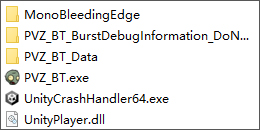 pvzbt电脑版 宅宅萝卜 Q萌化植物大战僵尸 阵容攻略_保卫萝卜电脑无敌版