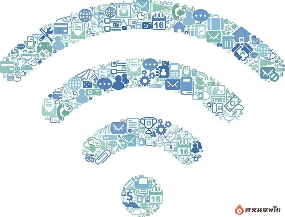 共享wifi项目 腾讯wifi码推广 零加盟费共享wifi_接码平台刷腾讯业务