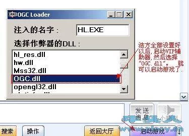炸服方法_cs1.5炸服命令_CS炸服技巧