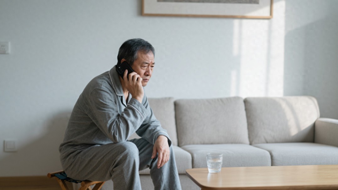 多地频发：骚扰电话知姓名，实名认证反助骗子？