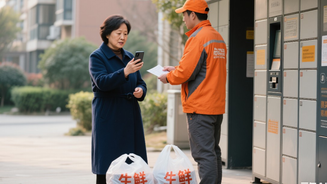 最近老是有哈尔滨的电话_虚拟号诈骗监管漏洞_精准骚扰电话