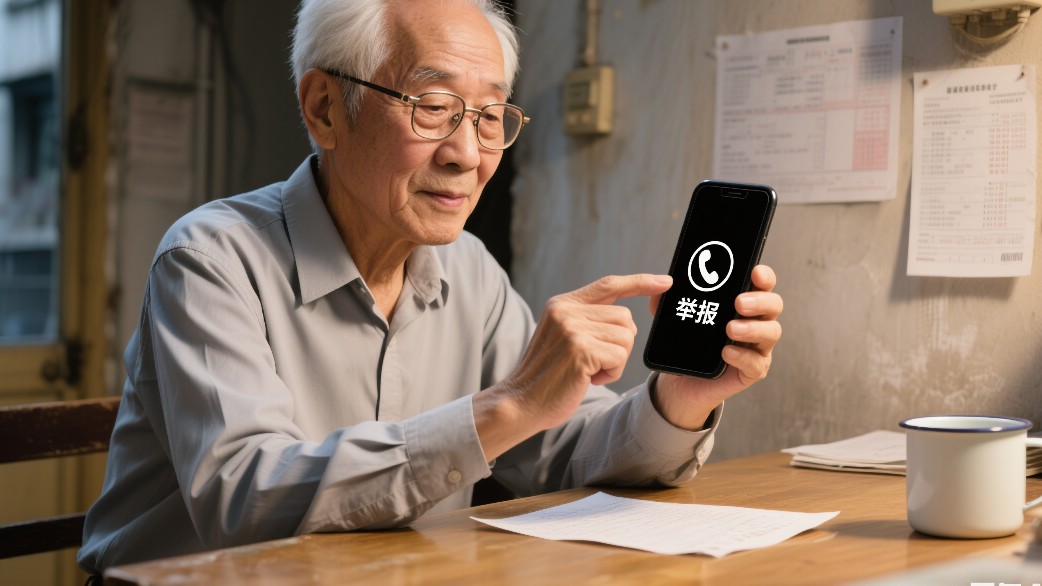 虚拟号诈骗监管漏洞_精准骚扰电话_最近老是有哈尔滨的电话