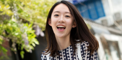 凤凰短视频apk v1.0 安卓版