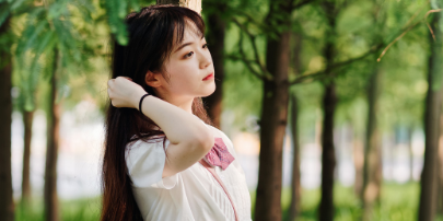 凤凰视频如何下载到本地_凤凰短视频apk下载_看视频赚钱平台