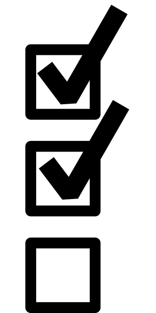 实习自我评价【精选】