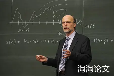 sci录用后可以加作者吗？