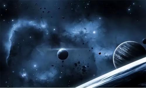 中日韩关系生变！“黑暗森林法则”的威力再现？