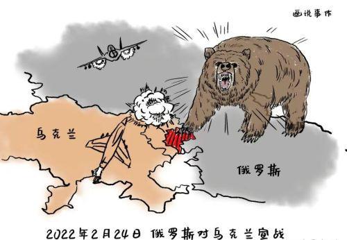 阴暗森林_黑暗森林法则_宇宙社会学