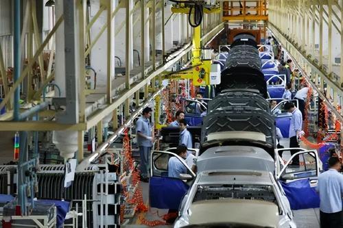 宇宙社会学_黑暗森林法则_阴暗森林