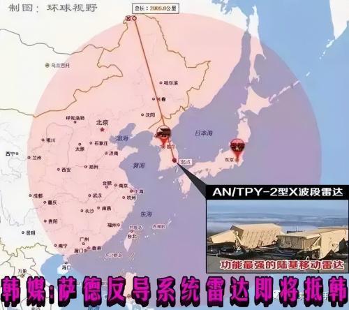 黑暗森林法则_阴暗森林_宇宙社会学