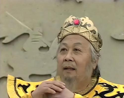 黑暗森林法则_阴暗森林_宇宙社会学