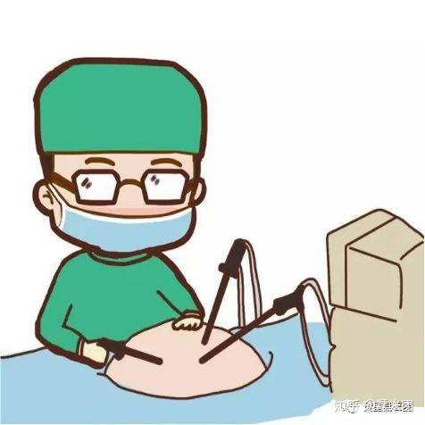 小儿尿失禁原因_小儿肠套叠症状_小儿肠套叠诊断